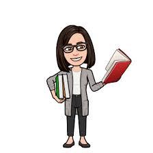 Ponavljanje sadržaja - Što je kemija?