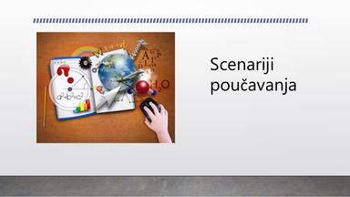 Digitalna pedagogija