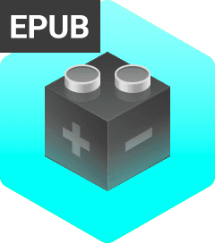 KEMIJA 2 - Modul 1 - Priručnik za nastavnike - EPUB