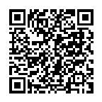 Dani Erasmusa 2020. u OŠ I. K. Sakcinskog, Ivanec