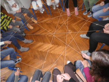 Rad s potencijalno darovitm učenicima 4. razreda (1. dio)