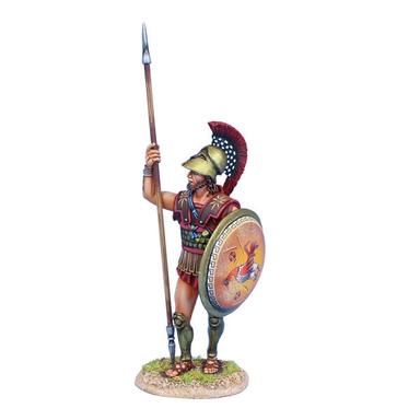 Grčko-perzijski ratovi