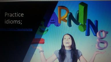 Ogledni primjer prilagodbe aktivnosti za darovite učenike