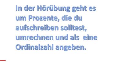 Disneyfiguren und ich. Eine mathematische Horübung
