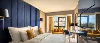 Knjigovodstvo za 4. razred Turističko-hotelijerskog komercijaliste