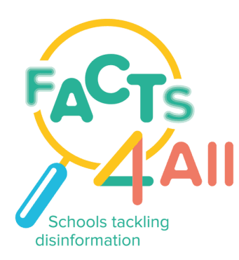 Media and Information Literacy Strategic Plan Template