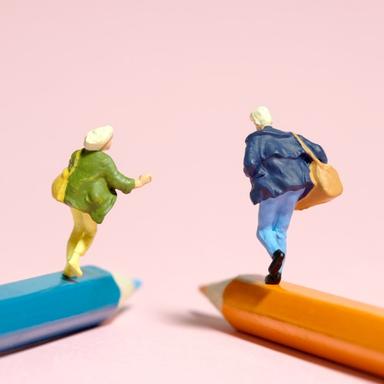 Održivo zbrinjavanje otpada-korak ka zelenijoj budućnosti