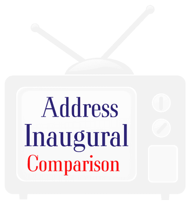 Presidential Inauguration