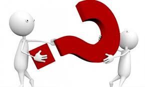 Pitanja za usmenu provjeru znanja iz Osnova računovodstva/Prvi razred/smjer ekonomist