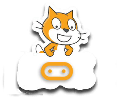 Grafičko okružje programskih alata - Microsoft block/Sc