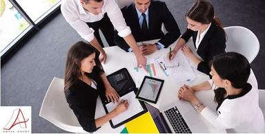 Knjiženje nabave robe u trgovini na veliko