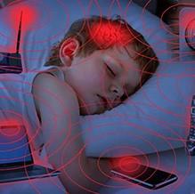 Valovi koji život znače