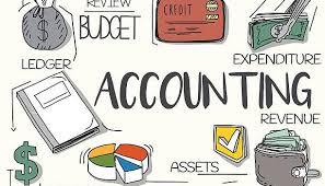 Uvod u računovodstvo