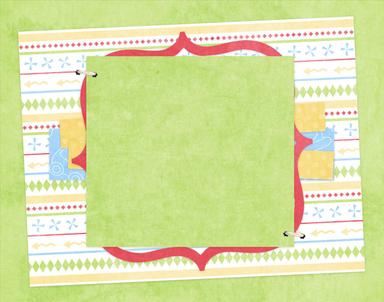 Dani hrvatskoga jezika (slagalica)