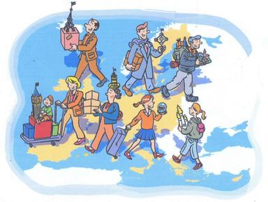 Kupi što želiš, tamo gdje želiš