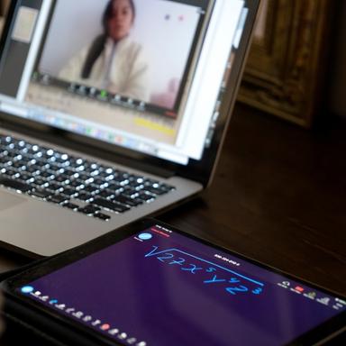 Ono što znamo i šire, 1. dio (Kvadratna funkcija)