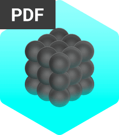 KEMIJA 1 - Modul 3 - Priručnik za nastavnike - PDF