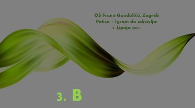 ODRŽIVI RAZVOJ - Primjeri dobre prakse