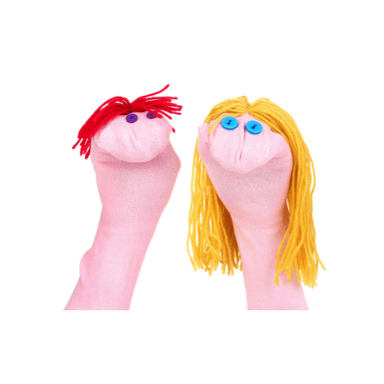 Jezično izražavanje - Budi moj lik