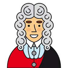 Digitalni obrazovni sadržaji - O, SLATKA SLOBODO…