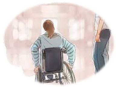 Scenarij poučavanja "Pružimo ruke, darujmo osmijeh i krenimo svi u bolji svijet"