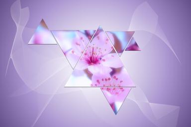 Pronađi točke i spasi se!