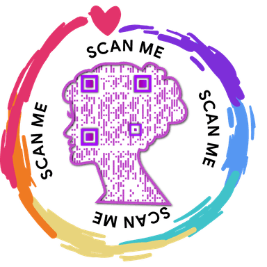 Zoran Pongrašić, Mama je kriva za sve - književno djelo za cjelovito čitanje