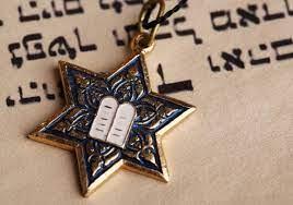 TEMELJI  JUDAIZMA 