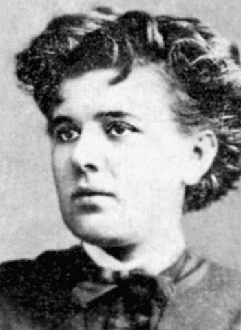 Marija Jambrišak (školstvo u drugoj polovici 19. st.)