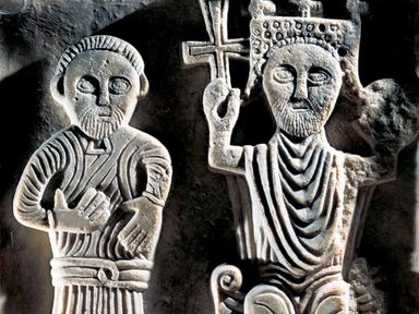 Hrvatska u doba narodnih vladara