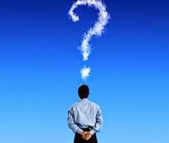  Kahoot kviz -ponavljanje sadržaja iz Računovodstva za četvrti razred