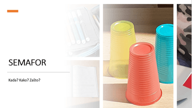 Učiti kako učiti_samovrednovanje/samoprocjena