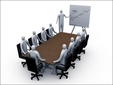 Scenarij poučavanja - Kako postati uspješan?