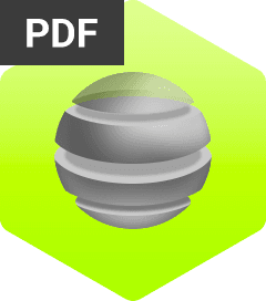BIOLOGIJA 8 - Modul 5 - Priručnik za nastavnike - PDF