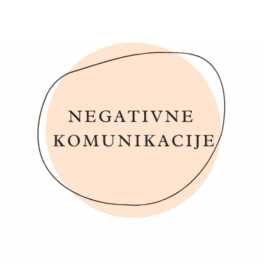 Poteškoće u kupoprodajnom poslu