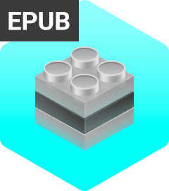 KEMIJA 8 - Modul 3 - Priručnik za nastavnike - EPUB