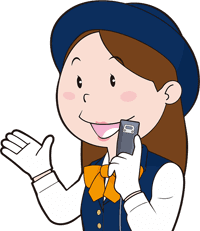 Turističko vođenje grupe u gradu Daruvaru