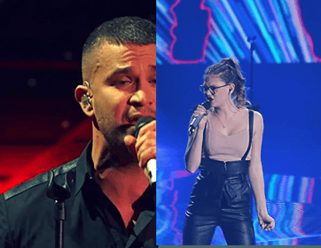 Moj doživljaj skladbe 6