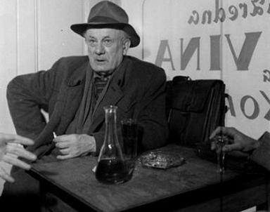 Pisanje školskog eseja prema GIK-u (Matoš, Ujević)