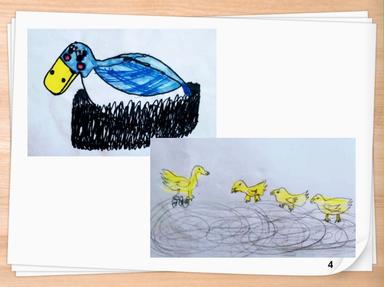 Razumijem što čitam 3