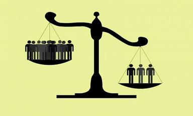 1.razred NEJEDNADŽBE_ZADATCI _RIJECIMA