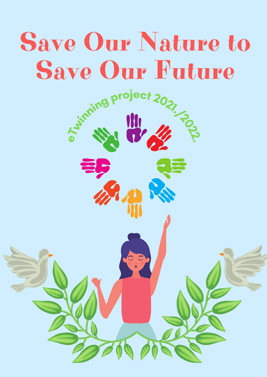 Obrazovni sadržaji(nastavni listići) za sat razrednika-1.i 2. razred