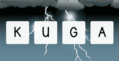 Praznovjerja i bolesti  u srednjem i ranom novom vijeku - CRNA SMRT