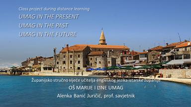 Projektna nastava (Project Based Learning)