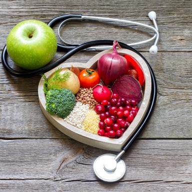 Zeleno za zdravlje - dječja radijska emisija