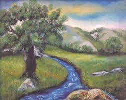 Što mi se žuborio potočić, Slavka Škobić (razmijevanje pročitanog teksta)