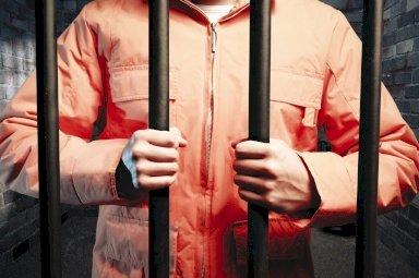 Otključaonica - Bijeg knjigovođe