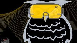 Knjižnica - MPT Osobni i socijalni razvoj - razvijanje kulturnog i nacionalnog identiteta na temi Noć muzeja 2022