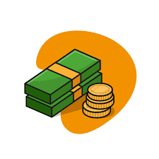 Utjecaj turizma na gospodarski razvoj