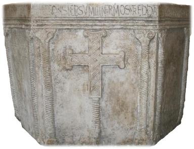 18_tj_KV_OŠ_Pokrštenje Hrvata i ulazak u zajednicu kršćanskih naroda_MC.pdf